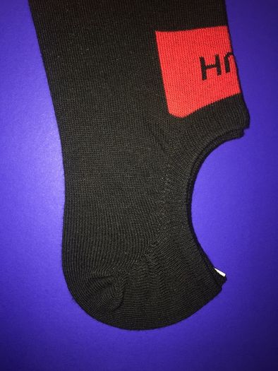 Hugo Boss Socks size 43 46 brand new