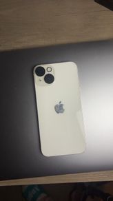 IPhone 14 128gb Ice White