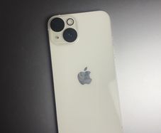 IPhone 14 128gb Ice White