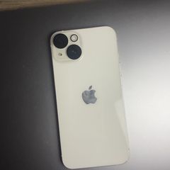 IPhone 14 128gb Ice White