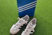 Adidas Originals Samba OG Junior