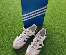 Adidas Originals Samba OG Junior