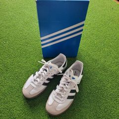 Adidas Originals Samba OG Junior