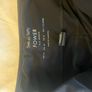 Sweaty Betty Power leggings size M, Black Image 5