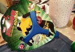 boomerang