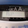 Label printer Image 2