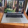 macbook Image 3