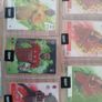 Topps Total Football Image 3