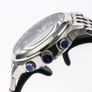Watch: Brand New RSW Chronograph Master GMT Image 5