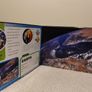 The Solar System Educational Jigsaw Puzzle Book, Hardback Image 6