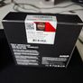 AMD Ryzen 7 9800x3d Image 3