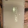 Asus Image 2