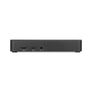 Targus - Dock 310-B.  Universal USB-C DV 4K Docking Station with 65W Power Delivery Image 4