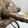 Ford Puma St Line 2021 Catalytic Converter L1b1-5e211-be A1l3b1. Image 3