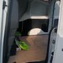 Citroen Berlingo 2018 Image 7