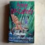 Anne McCaffrey books Image 7