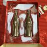 Coca Cola Salt & Pepper Image 2