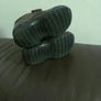 Dunnes Shoes, size EU-24, UK-7 Image 7