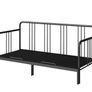 Day Bed Image 2