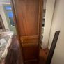 Hallway cabinet Image 3