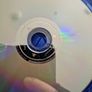 The Lord of the Rings The Two Towers PlayStation2 Ps2 Games Original Image 8