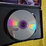 The Sims 2 Nightlife Expansion pack Pc Cd Rom Games Original Image 7