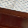 bed Image 4