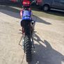 Pit bike Image 3