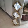 Mirror Image 5