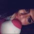 Niamhnee