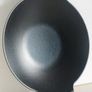 le creuset mini wok with lid Image 7