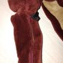 Sausage dog bags x 2 Image 5