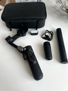 stabilizator