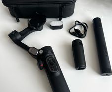stabilizator