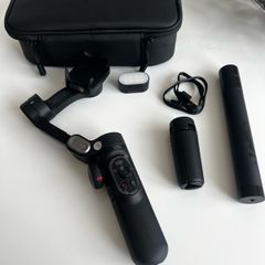 stabilizator