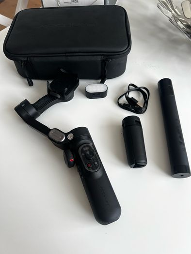 stabilizator