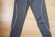 ladies gym bottoms