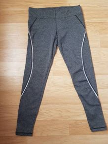 ladies gym bottoms