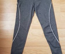 ladies gym bottoms