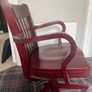 office chair Image 2
