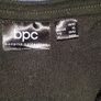 BPC Bonprix Collection black sport dress size UK20/22 EU48/50 Perfect condition Postage included Image 4