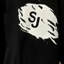 Brand new tunic Image 3