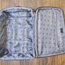 Suitcases x 2 Image 3