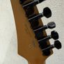 1991 Ibanez RG550 Image 2