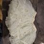 Girl Dress Image 9