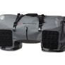 SW Motech Drybag 700 tail bag 70lt Image 3