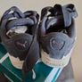 Puma baby shoes BRAND NEW size 21 (UK 4.5) Image 5