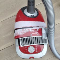 miele complete c2