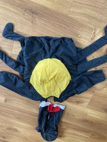 kids holloween