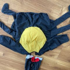 kids holloween